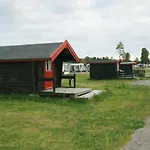 Odin As Feriepark