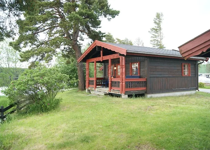 Odin As * Svensrud