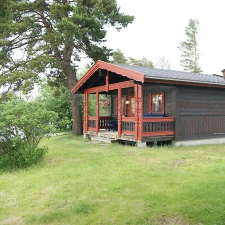Odin As * Svensrud